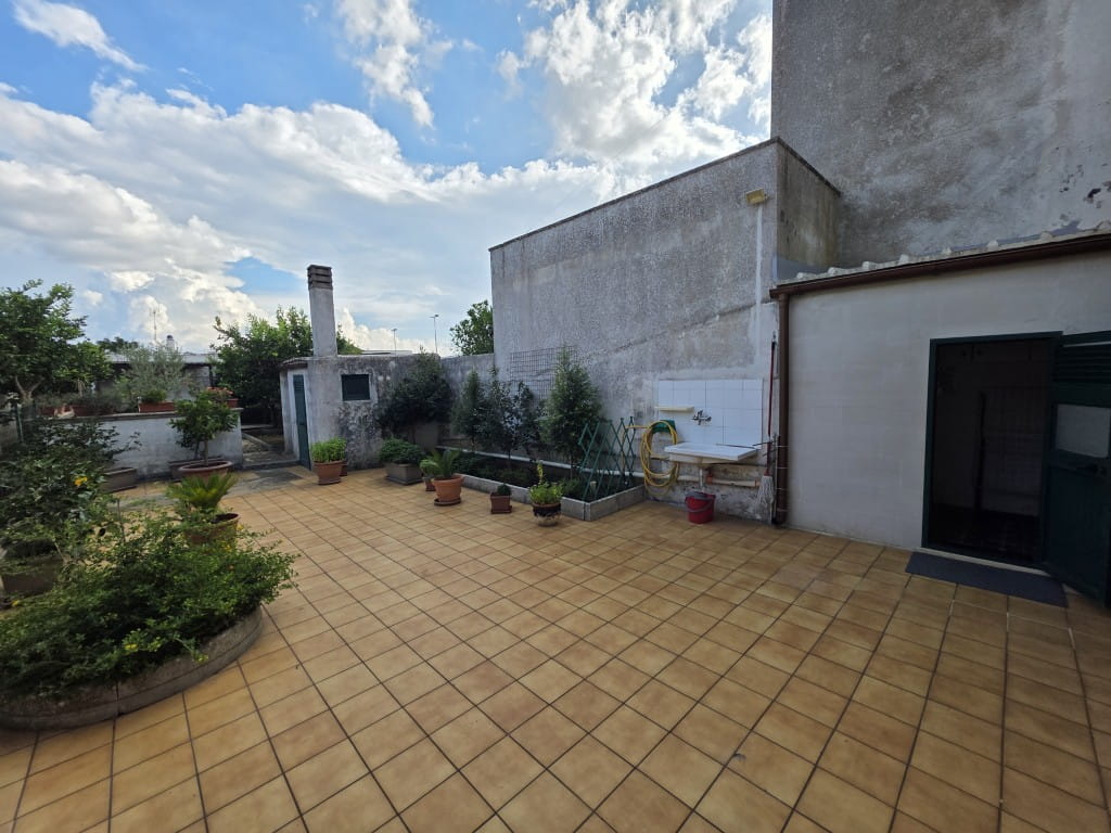 Giano Group Immobiliare